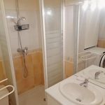 Appartement Centre Ville
