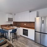 Appartement 3 Pieces Chez Cristina
