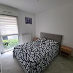 Appartement 3 Pieces Chez Cristina