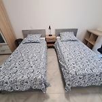 Appartement 3 Pieces Chez Cristina