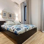 L\'Atelier, loft confortable dans la vieille ville, avec climatisation