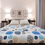 L\'Atelier, loft confortable dans la vieille ville, avec climatisation