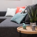 L\'Atelier, loft confortable dans la vieille ville, avec climatisation