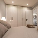 Le Comfy, Cosy Place Dans Le Vieux Nice Avec Climatisation
