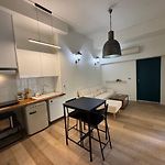 ⁂ Charmant Mezzanine Central - Clim Wifi Famille