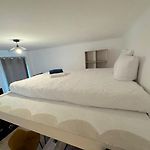 ⁂Appartement élégant plage à 100m prom des anglais