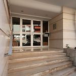 Appartement Cosy Lumineux Avec Balcon