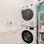 Paganini 3Bd Apartment