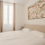 Paganini 3Bd Apartment