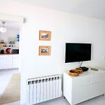 Magnifique Studio Le Renoir Proche Mer