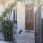 Villa De Charme A Nice