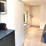 Duplex Centre Mer 201