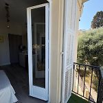 Cocon D\'Azur Nice - Studio A 300M Des Plages