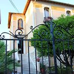 Studio Villa Mon Reve