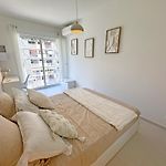 Nice Seaview Loft Promenade