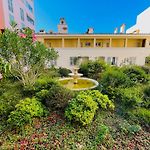 L\'Embarcadere - Port De Nice