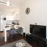 #60 Staywizus - Grimaldi 2Bdr Central Near Beach,Promenade Ac&Wifi