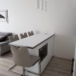 Appartement neuf près de la mer
