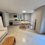 Appartement Neuf 3P- proche mer&aéroport