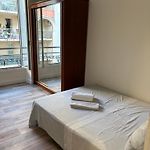 Le Grand Appartement du Centre