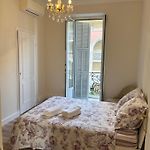 Le Grand Appartement du Centre