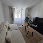 Magnifique appartement Carré Or