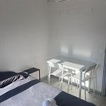 Studio à 5min de la plage
