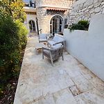 Appartement 1 Chambre - Grande Terrasse