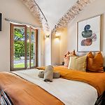 Nice Renting - Crotti - Authentic Immersion Sea & Beach Massena