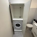 Studio 25M2