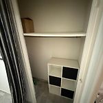 Studio 25M2