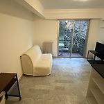 Studio 25M2