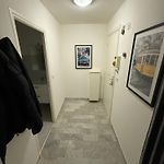 Studio 25M2