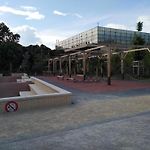 Appartement au cœur de Nice