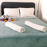 Seaside Place, Beach, Free Wi Fi, Parking