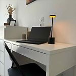 Cosy Apartment Vauban