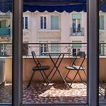 2 pièces - Clim - tram à 5\' centre à 15\'