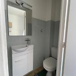 Studio au coeur de Nice