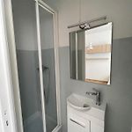 Studio au coeur de Nice
