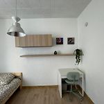 Studio au coeur de Nice