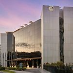 Ac Hotel By Marriott Nice