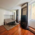 Vieux Nice 2 pièces Appartement MONACO