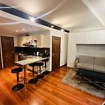 Vieux Nice 2 pièces Appartement MONACO