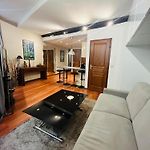 Vieux Nice 2 pièces Appartement MONACO