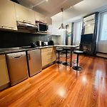 Vieux Nice 2 pièces Appartement MONACO