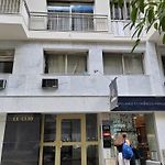 Le Clio Hyper Centre proche Promenade