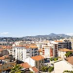 Appartement en duplex