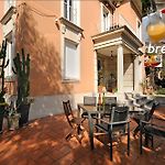 Villa Rima Guesthouse Nice