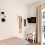 Hotel Lepante