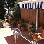 Villa Rima Guesthouse Nice